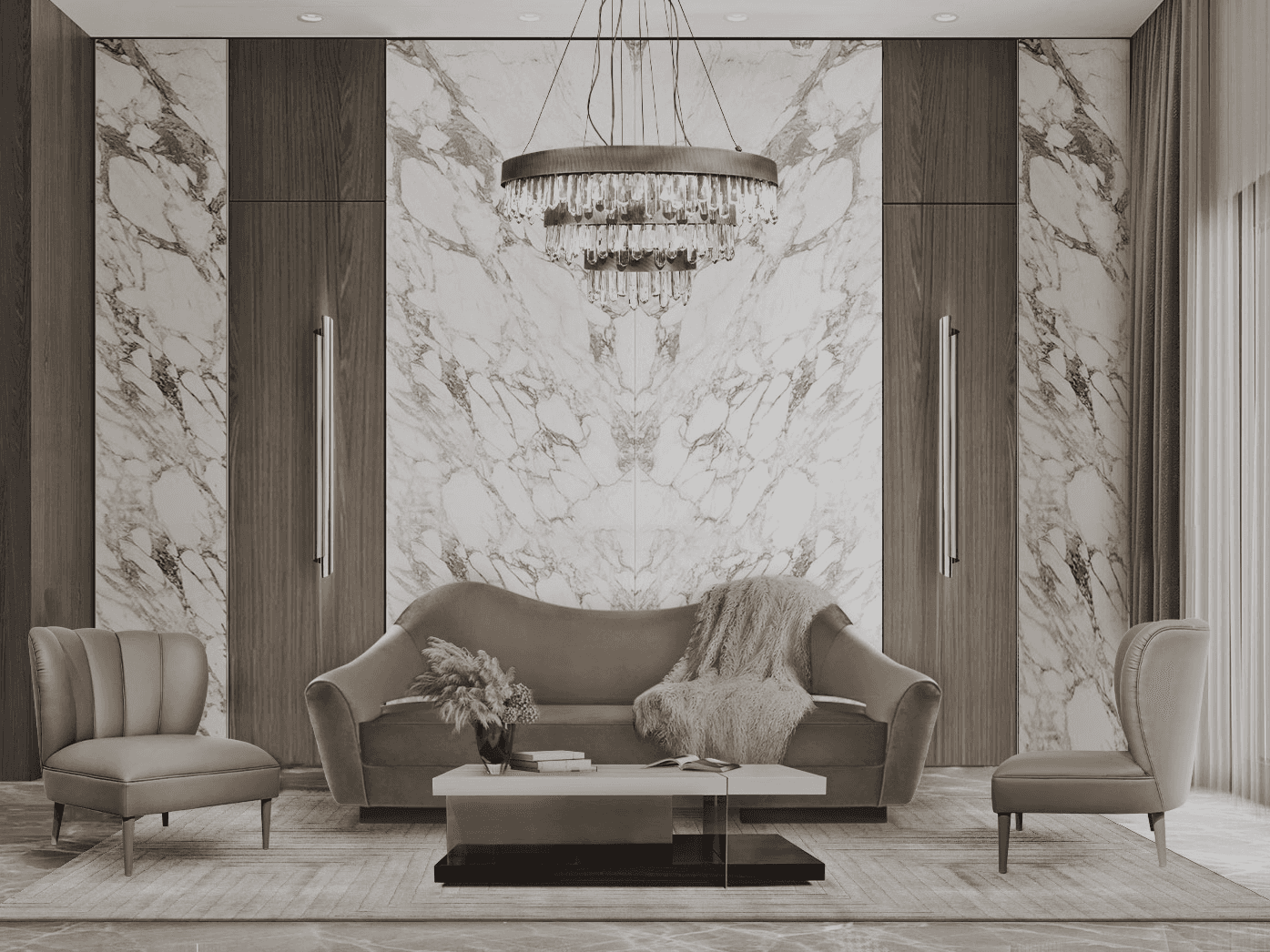 Luxury real estate, properties, for sale, top real estate, top realtor, top agents near me, top agent