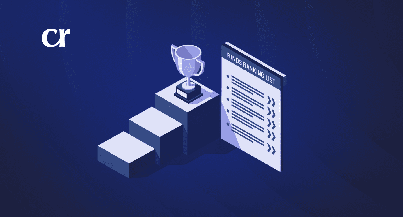 MFD platforms in India, SaaS back-office software versus National Distributor model comparison for mutual fund distributors