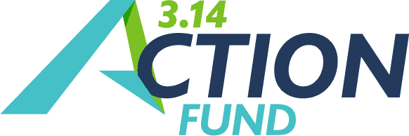 314 Action Fund