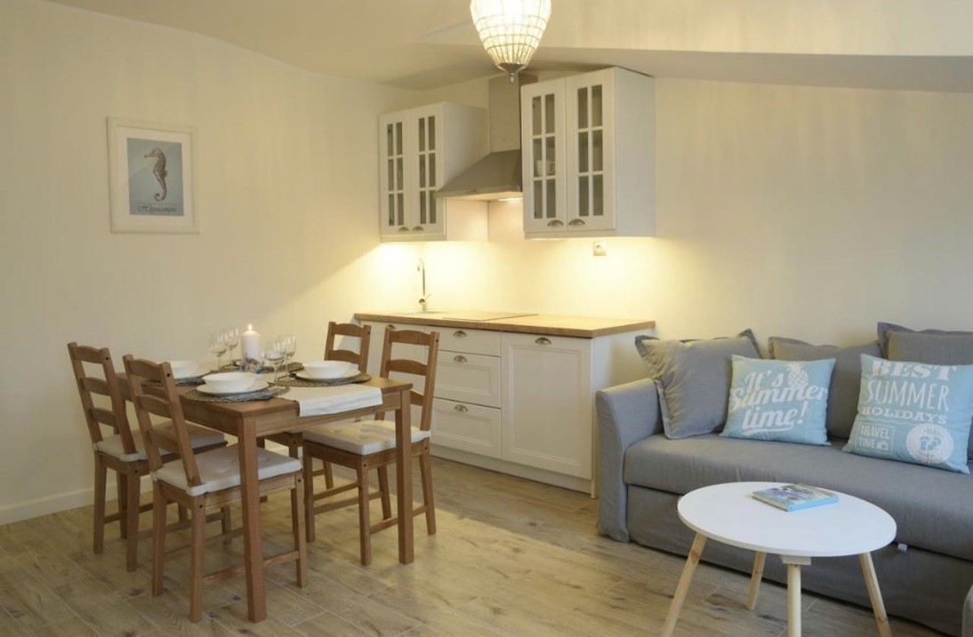 seaside-apartamenty-rybka-salon