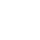 Rule Icon