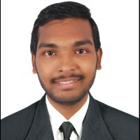 Ankith