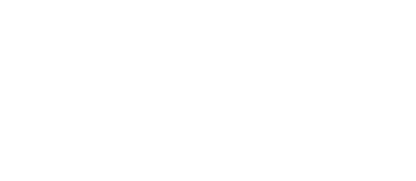 nightrush
