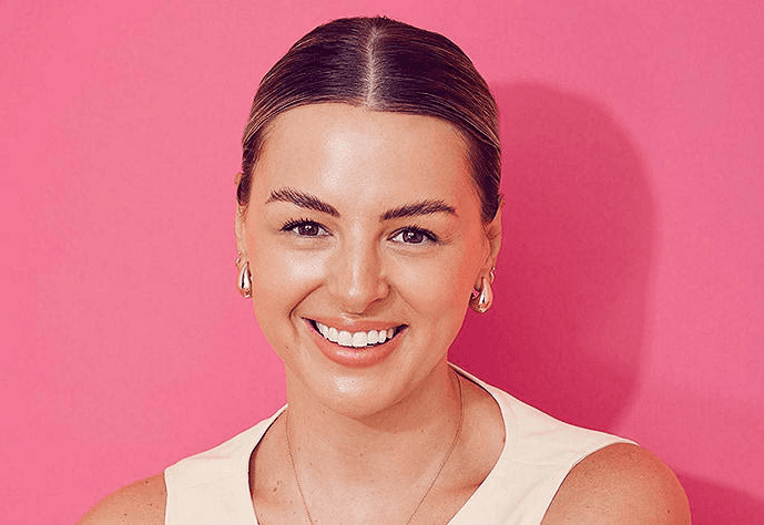 leanne chan, thirdlove