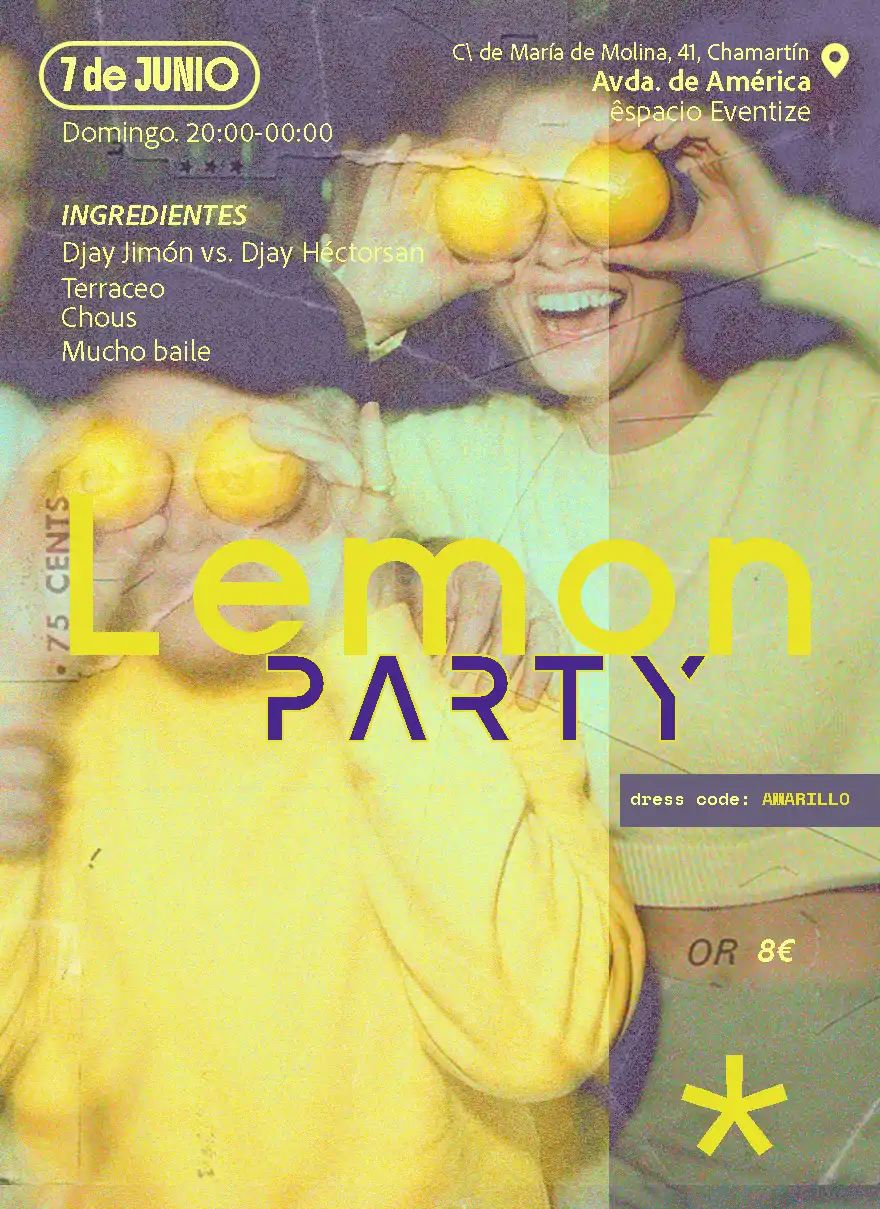 a person using white and orange tenis on a desert