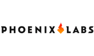 Phoenix labs logo