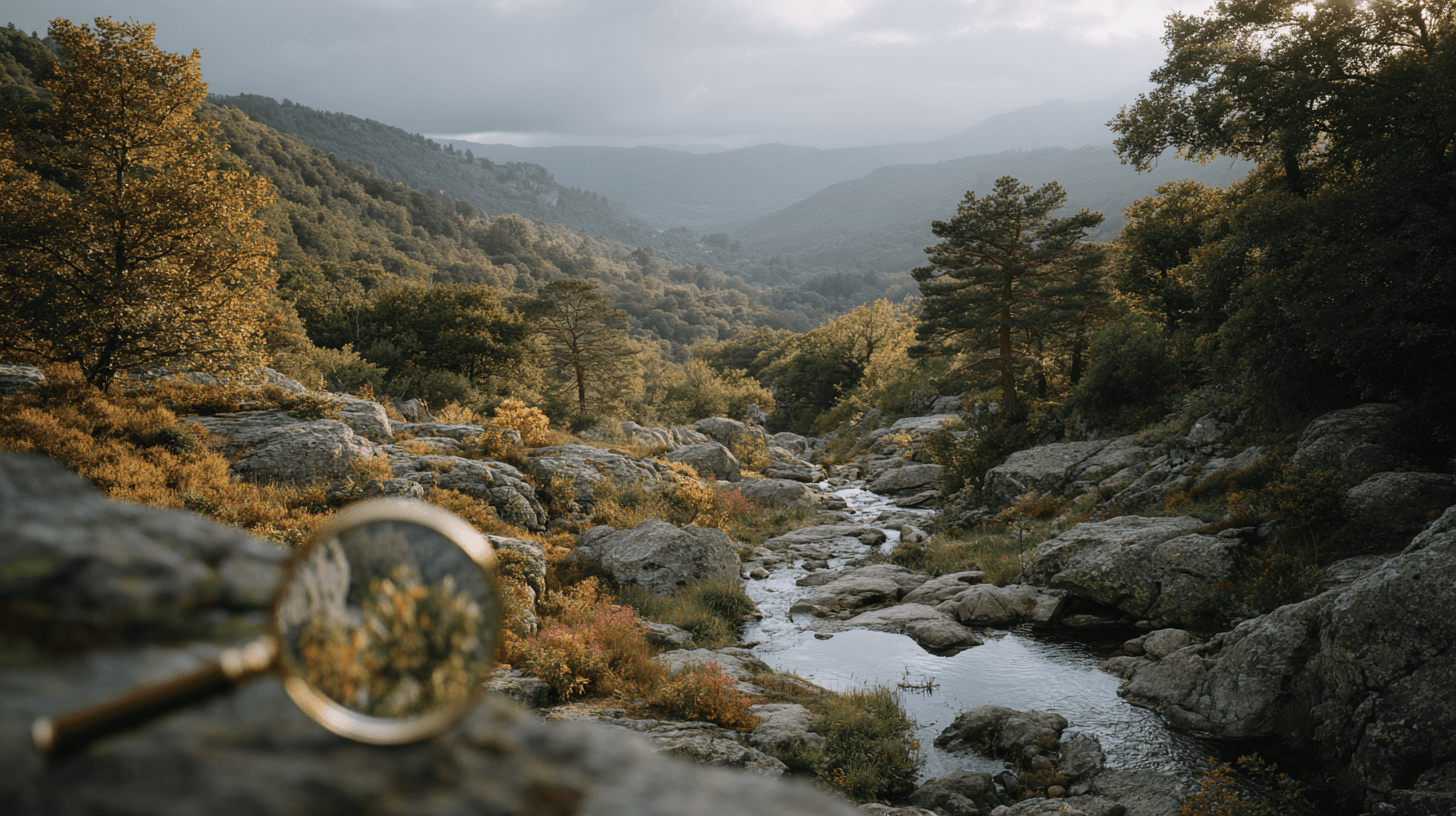 What Does “Verified Protocols” Mean in Practice?