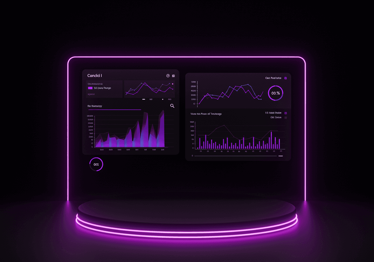 Réflexion stratégique et audit de communication pour entreprises en Suisse romande