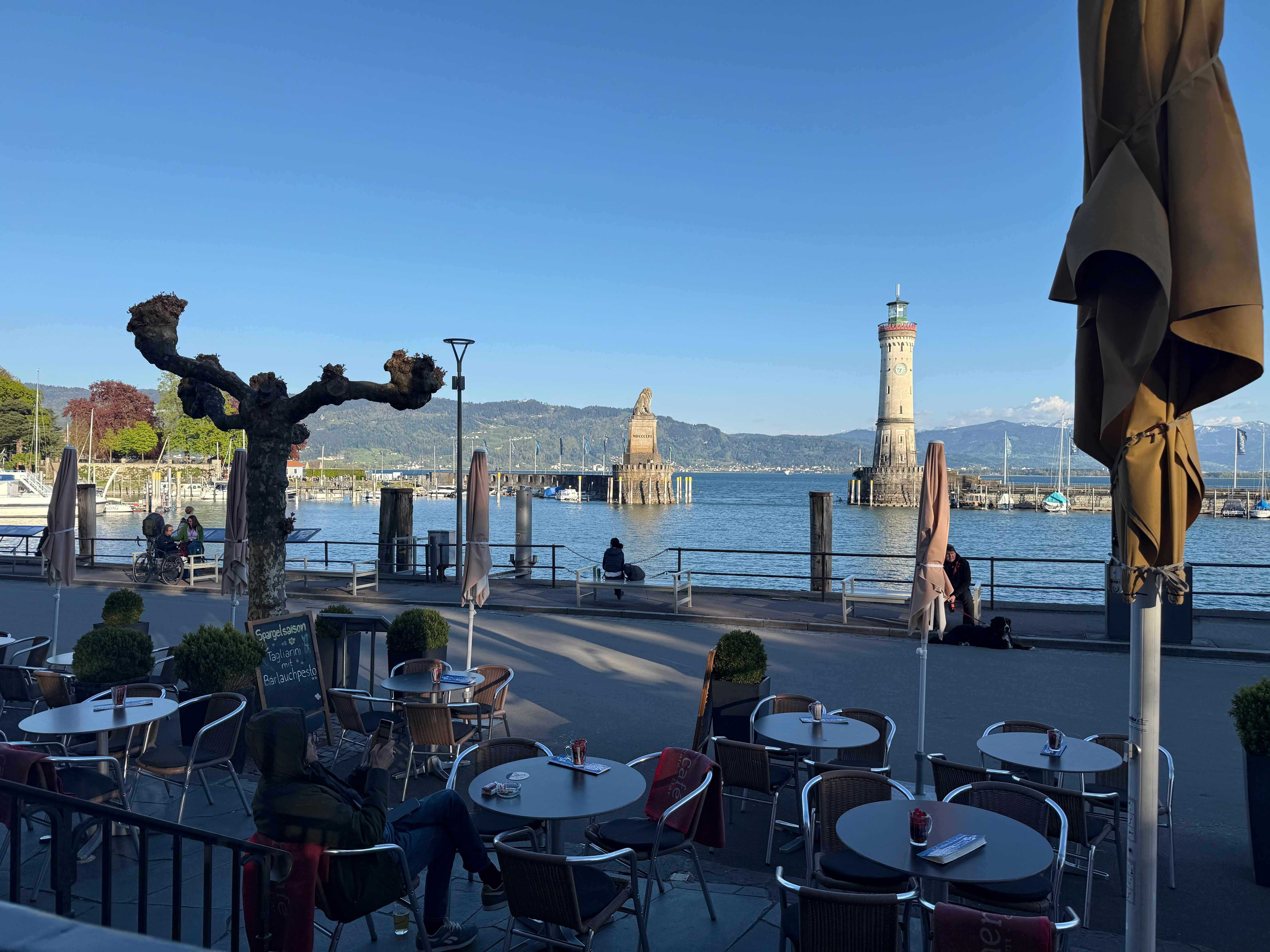 Lindau