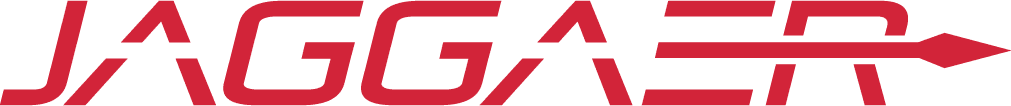 efficio Logo