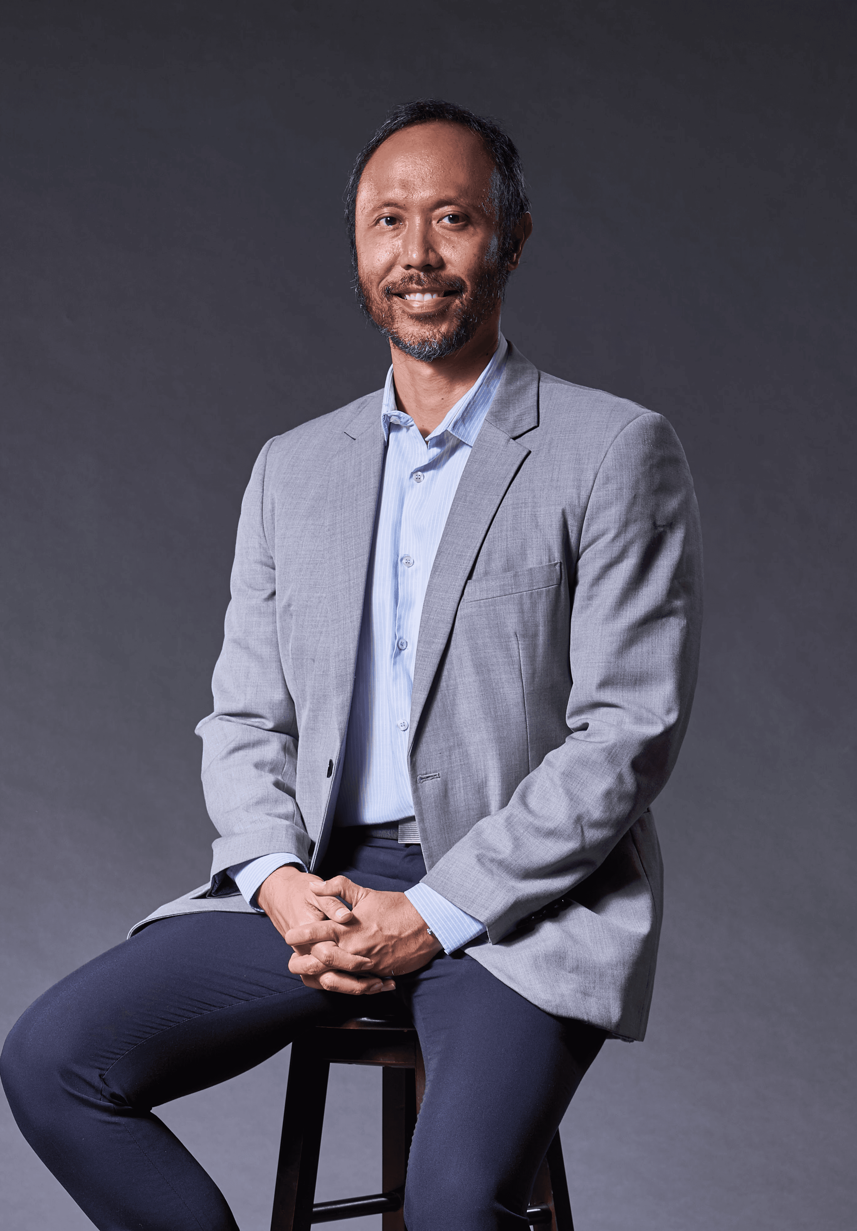 The Visual Impact of Campaigns Introduction