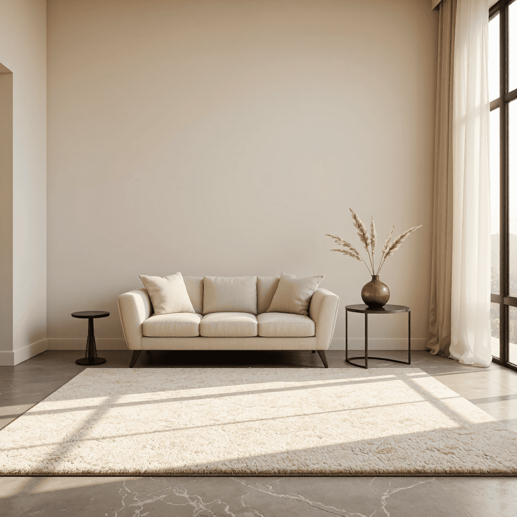 product photography of Home furniture