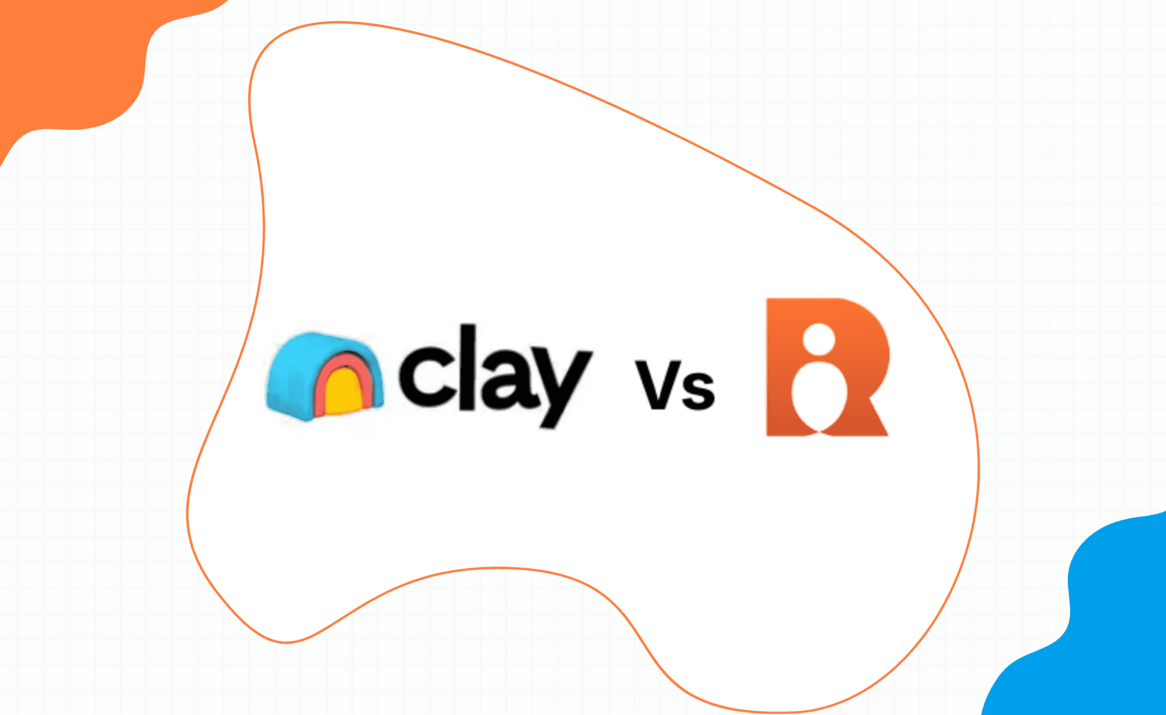 Regards vs Clay personal CRM comparison 2026