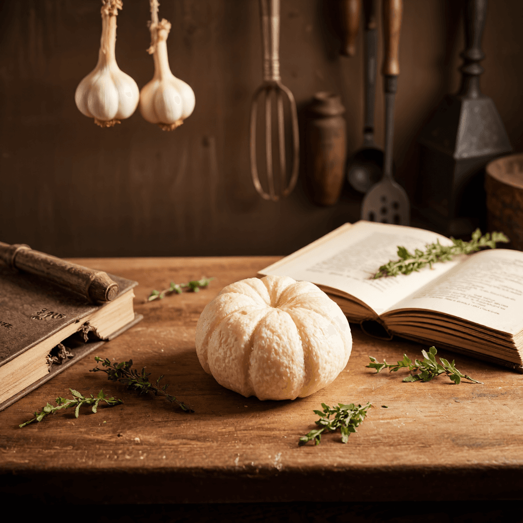 product photography of Gourmet Culinary Delight