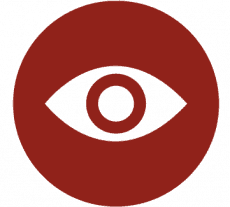 deadly-sins-of-public-relations_PR-icon-7