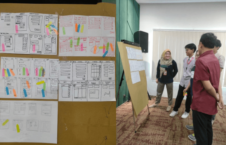 Featured Project Cover Image