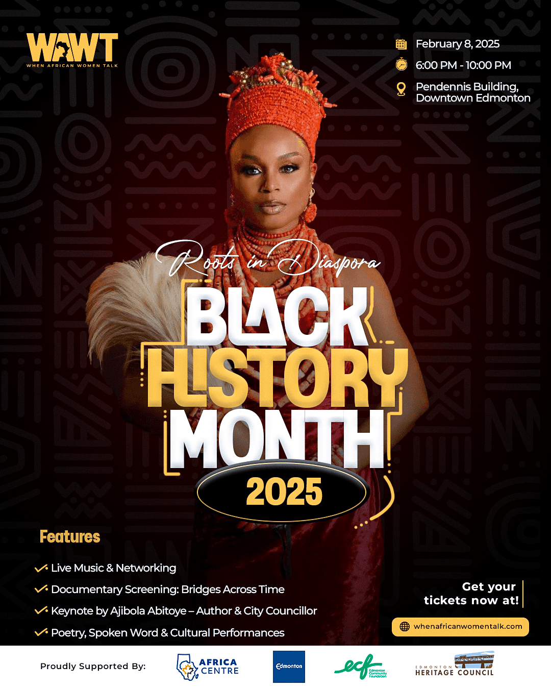 Featured Project Cover Image