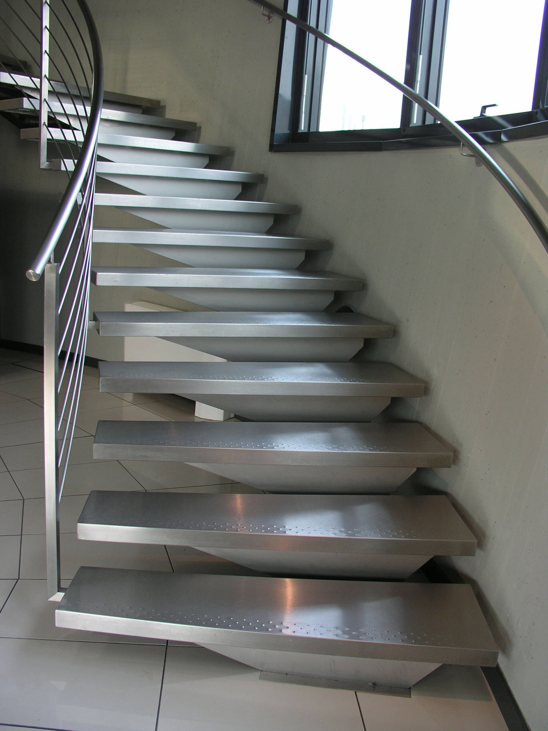 Micron attrezzature uffici