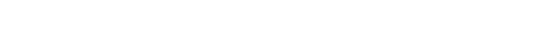 logo-footer