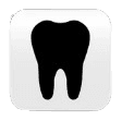 Dental Category Icon
