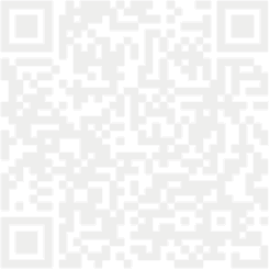 QR kód pro stažení aplikace z App Store