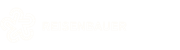 reisenbauer-logo
