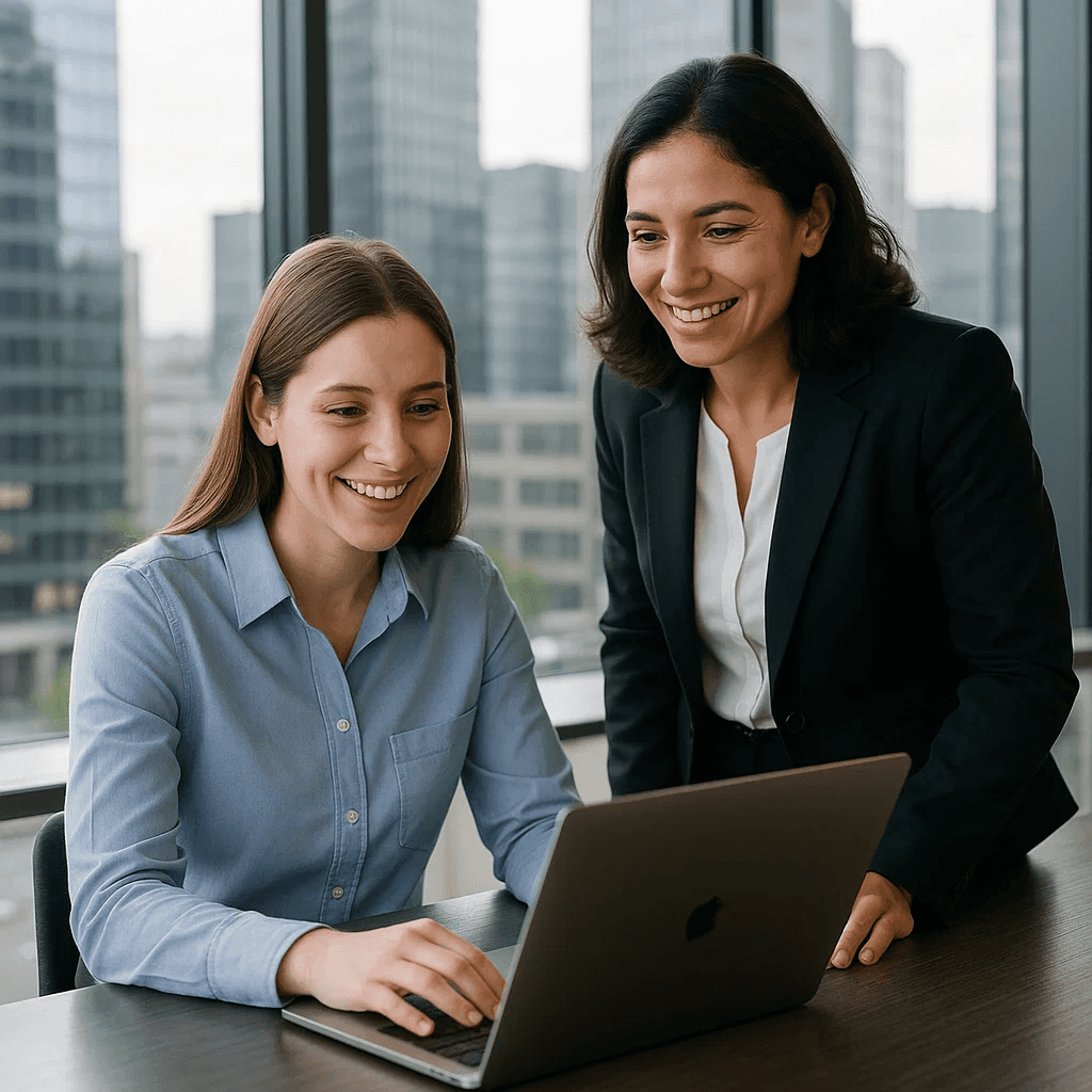 iso 9001 fiabilité et inspection