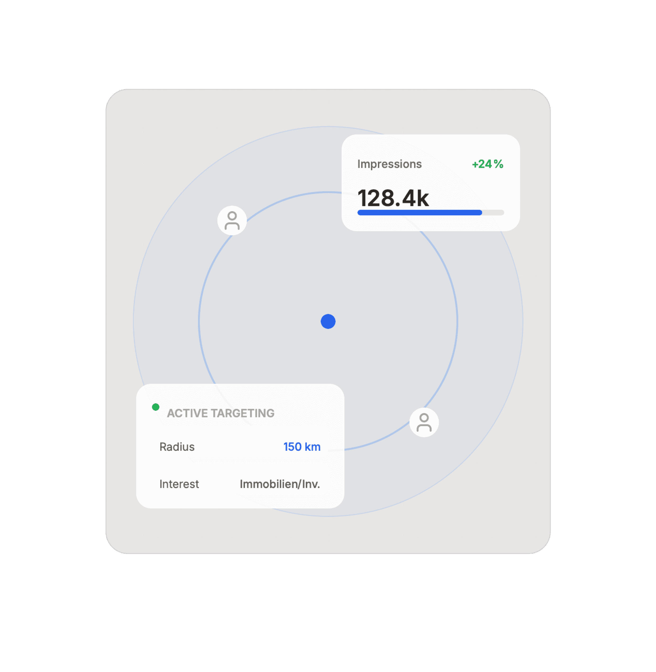 A laptop, tablet and mobile on a table