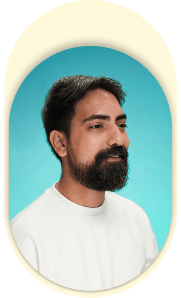 Paterson Design Company