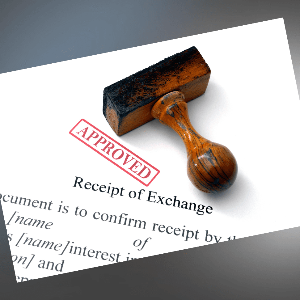 Automobile Technology