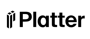 Platter