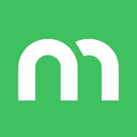 Mira Care Logo