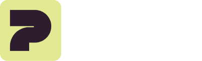 Logo Psychia