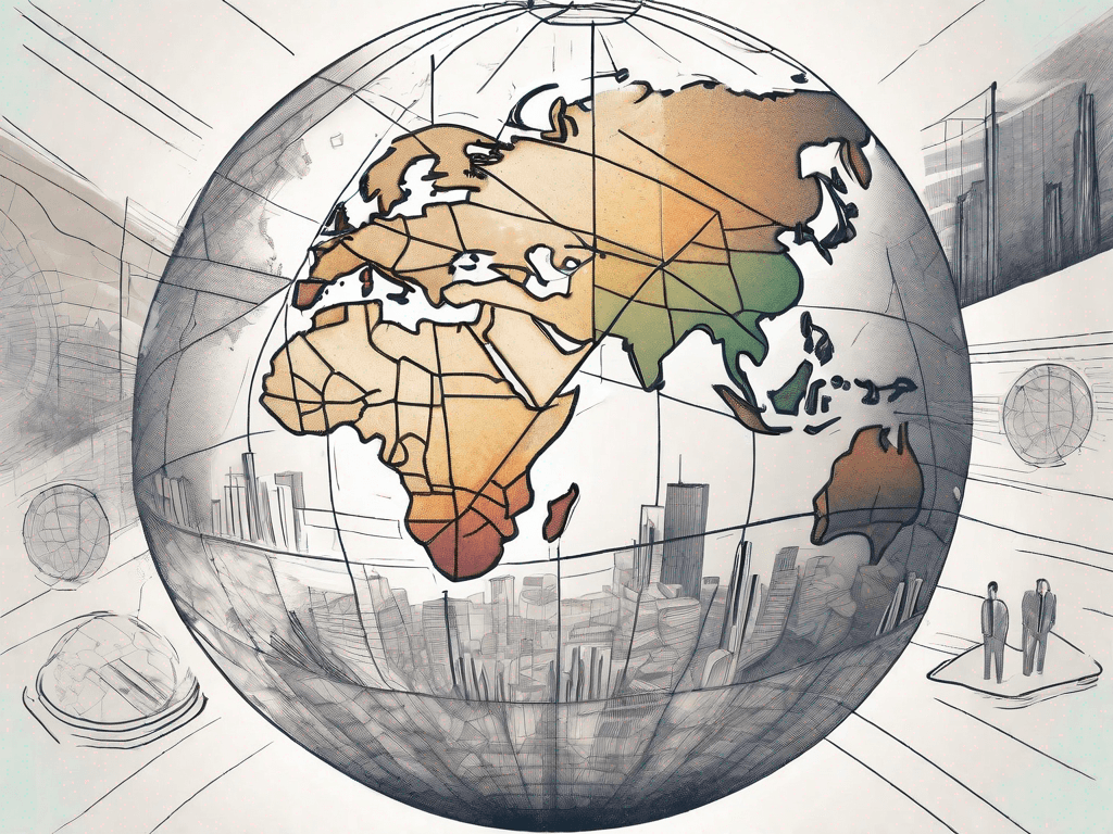 What is the Addressable Market? (Explained With Examples)