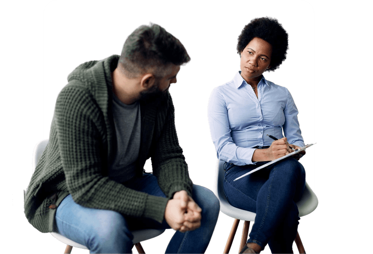 Residential Plumbing