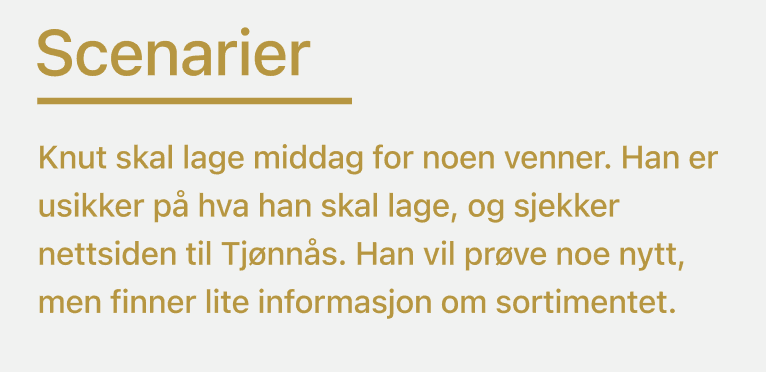 Michael Carter in a dark background