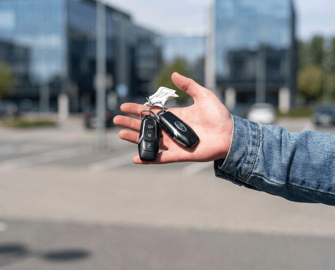 Infographie SELECT ASSURANCE sur les délais et motifs de résiliation d'un contrat d'assurance automobile.