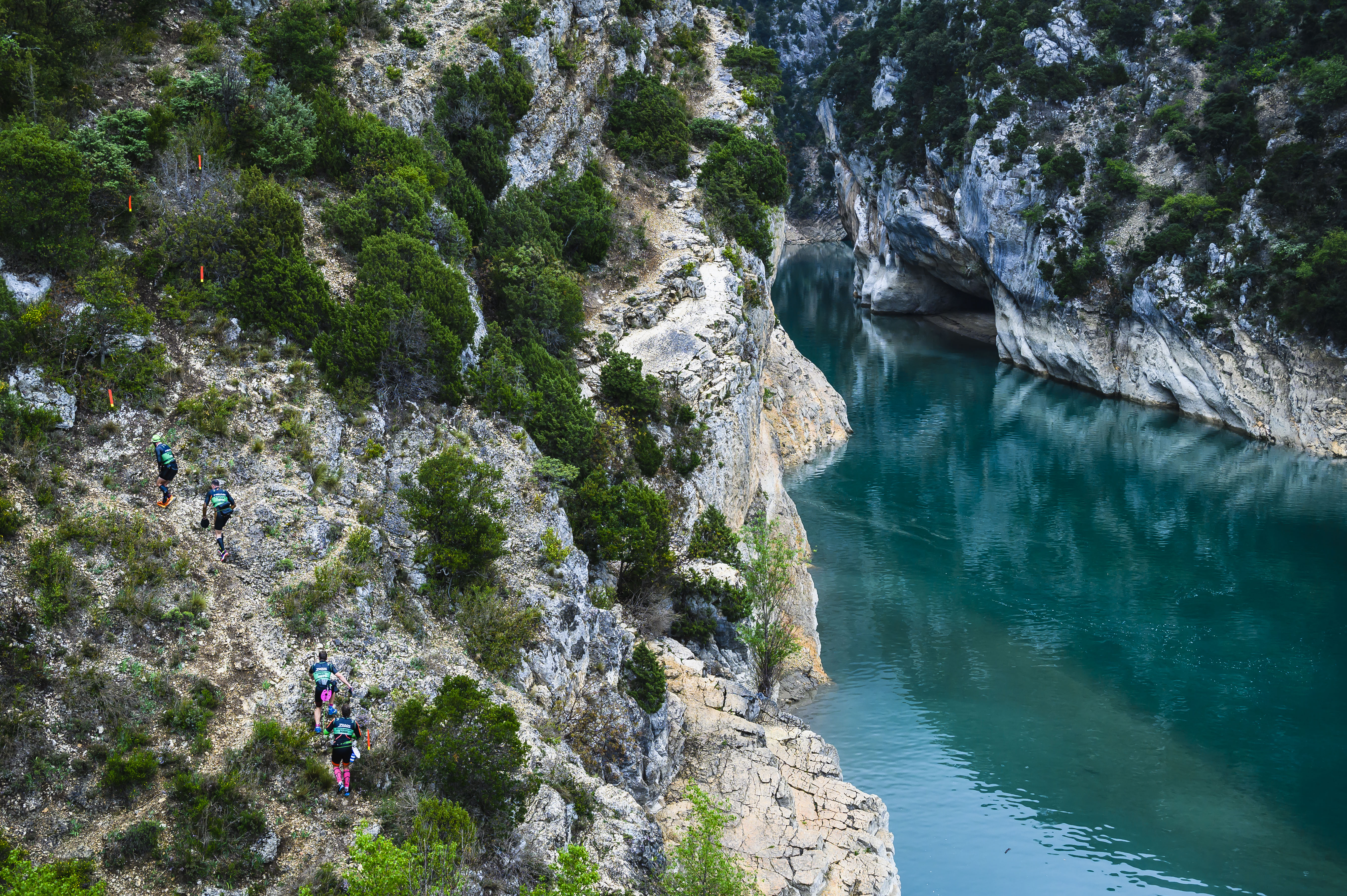 SPORT OUTDOOR VERDON