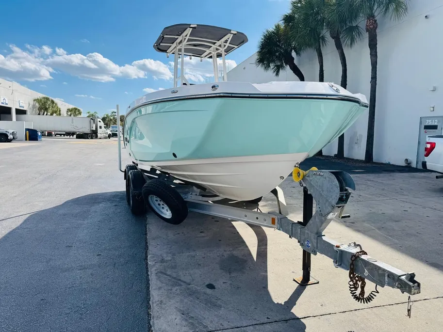 Boat thumbnail 15