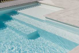 Picture of Ed testing for leak inspection