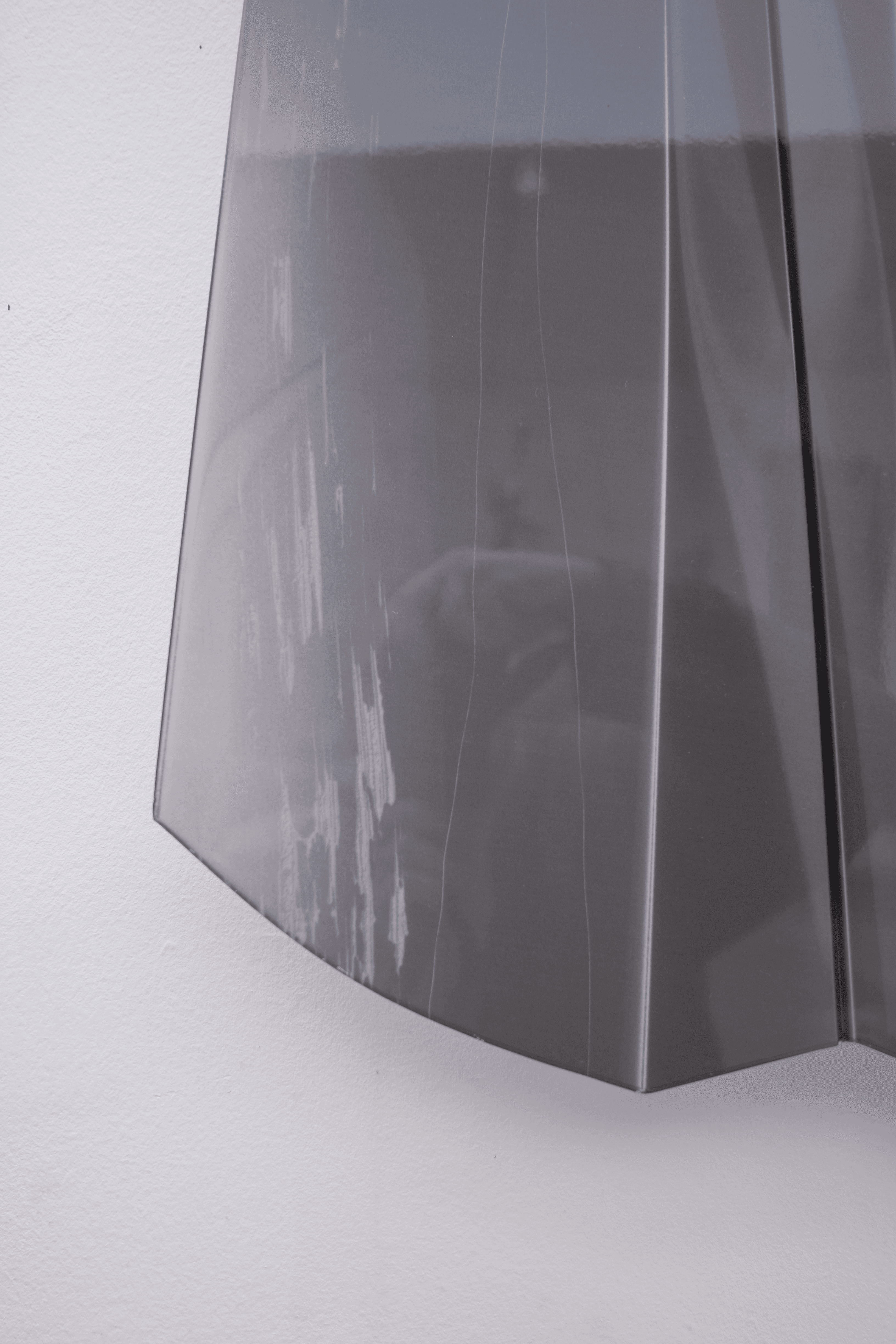 "John Carney Art" "john Carney Artist" "Contemporary art Manchester" "Contemporary Scuplture" "3D Rendering"