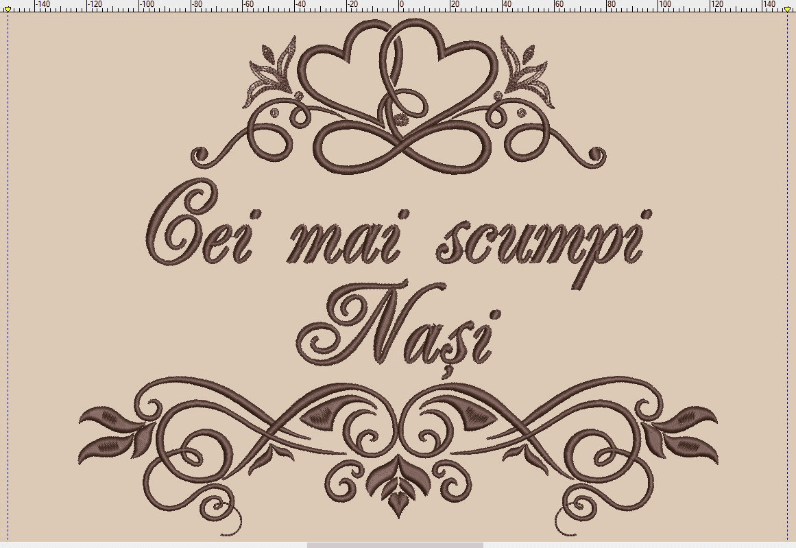 Surfer is paddling alone in the vast ocean.