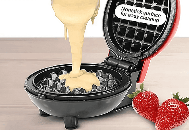 Small Appliances