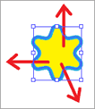 https://framerusercontent.com/images/s6ctpRdZ1F1cJ3A0wy3fJc2HymY.png?width=137&height=157
