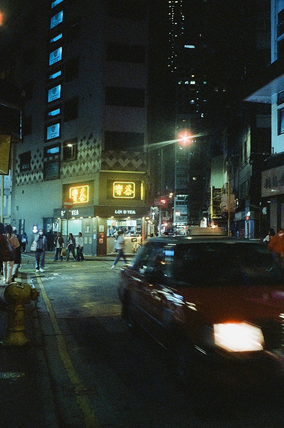 Gabriel Izgi Unsplash