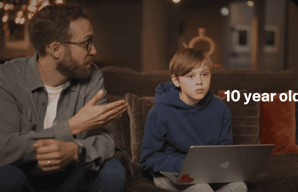 Marketing Spotlight: Lovable Marketing Strategy Top-Performing Content