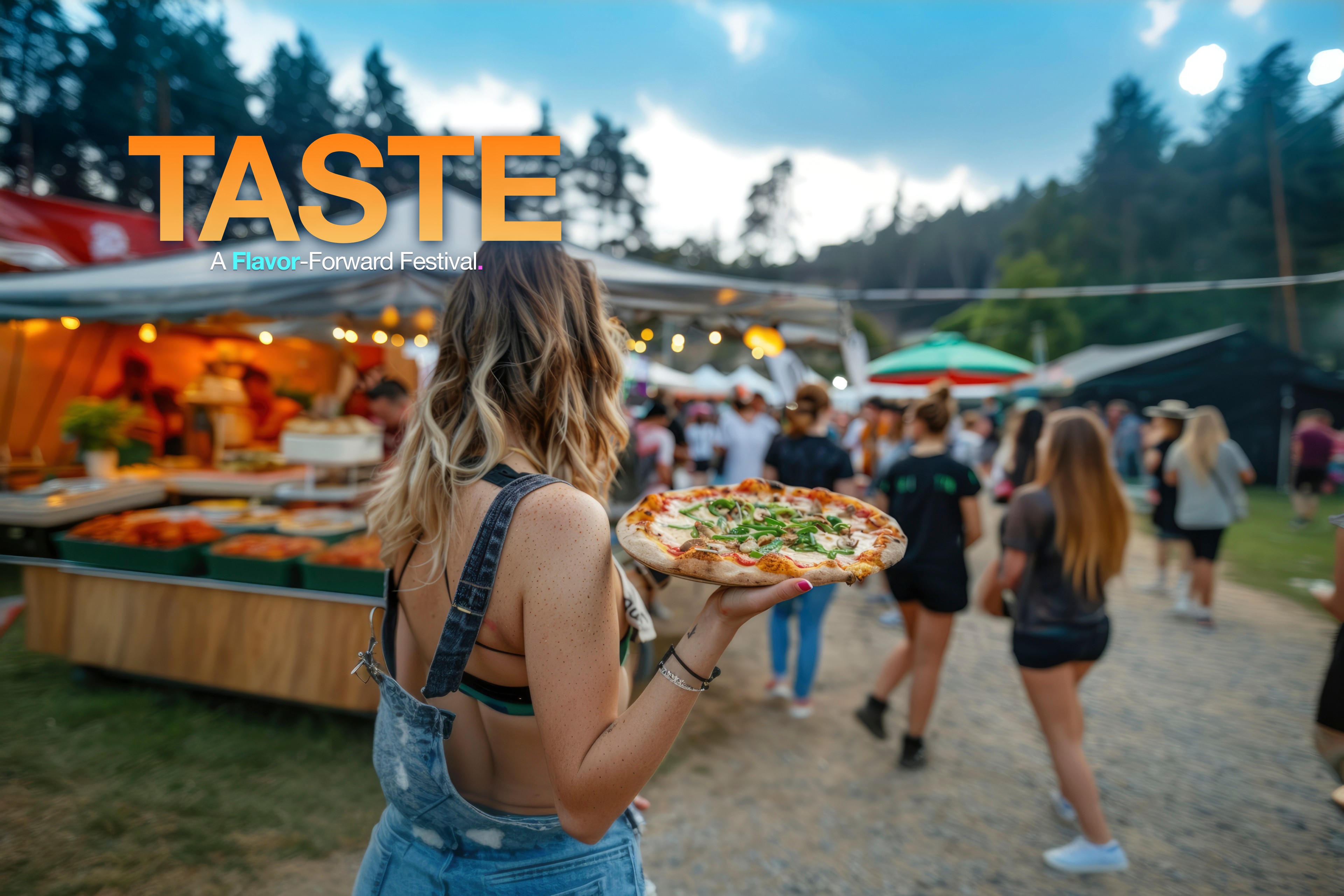 Service Photo Real Mehedi Free Framer Template Photography