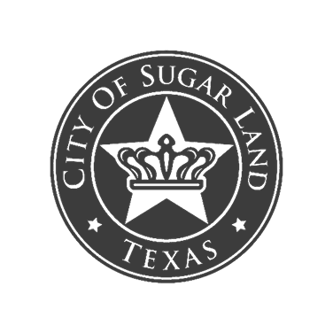 City of Sugarland, Texas-Logo
