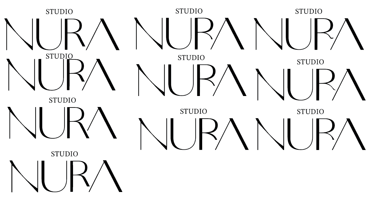 A profile picture of this person