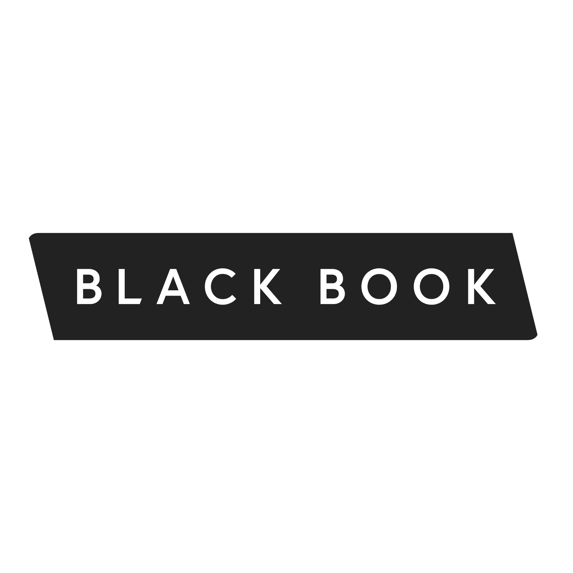 LendAPI Welcomes Black Book to FinTech Marketplace